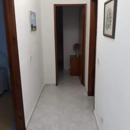 Casa De Ferias * Armação de Pêra