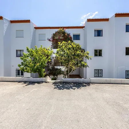 Casa De Ferias, Apartment *
